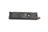 Amplificator de antena MERCEDES-BENZ GL X166 2017 OEM: A1669051702 11745010