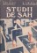 Foto  - 1