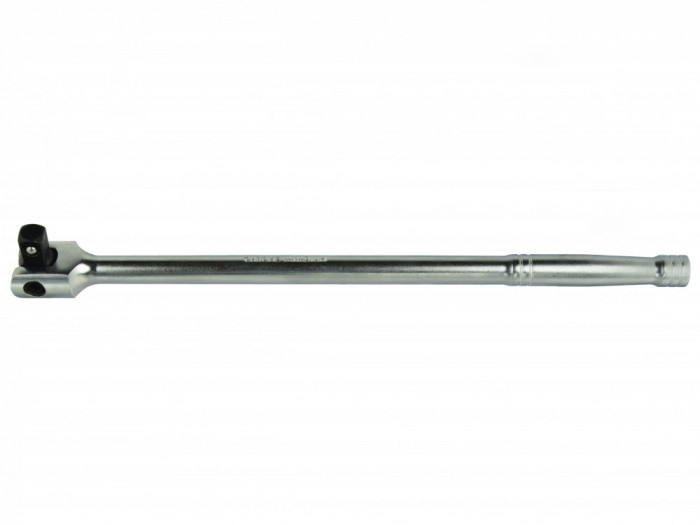 Cheie articulara 375mm, GEKO G13425