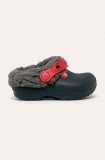 Crocs - Slapi copii