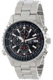 Ceas Barbati, Casio Edifice, Classic EF EF-527D-1A - Marime universala