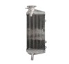 Radiator dreapta GasGas EC XC 250 300 2T 18- 19 OEM BE70000GGCLJ1, Enduroexpert