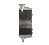 Radiator dreapta GasGas EC XC 250 300 2T 18- 19 OEM BE70000GGCLJ1, Enduroexpert