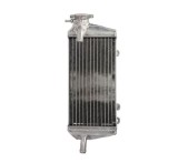 Radiator dreapta GasGas EC XC 250 300 2T 18- 19 OEM BE70000GGCLJ1