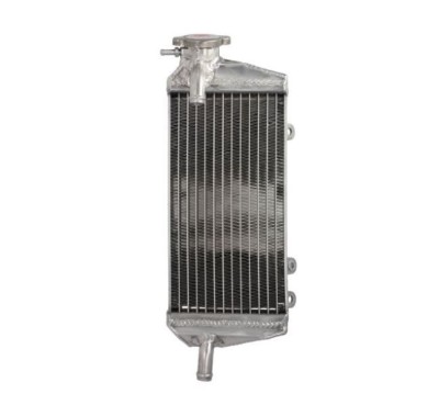 Radiator dreapta GasGas EC XC 250 300 2T 18- 19 OEM BE70000GGCLJ1 foto