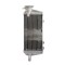 Radiator dreapta GasGas EC XC 250 300 2T 18- 19 OEM BE70000GGCLJ1