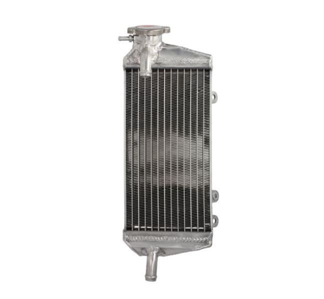 Radiator dreapta GasGas EC XC 250 300 2T 18- 19 OEM BE70000GGCLJ1