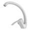 Baterie bucatarie Fleko FZUF 275 Innovative ReliableTools