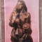 Expozitie retrospectiva Boris Caragea 1981