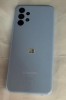 Samsung A13 husa folie memorie 64 gb/ 4 gb ram si suport card, Neblocat, Negru, Dual SIM
