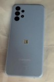 Samsung A13 husa folie memorie 64 gb/ 4 gb ram si suport card