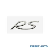 Ornament rs 02 crom Alta marca Alt model #7