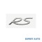 Ornament rs 02 crom Alta marca Alt model #7