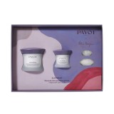 Set Payot: Supreme Sublimating, Anti-Aging, Day, Cream, For Face, 50 ml + Supreme Jeunesse Le Regard, Hydrating, Eye Cream, 15 m