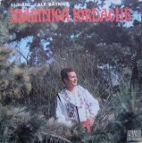 Marinica Iordache &ndash; Dunare, cale batrana