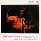 VINIL Belafonte, Odetta, The Chad Mitchell Trio &ndash; Belafonte Returns (VG)