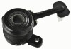SACHS 3182 654 165 Rulment de presiune, ambreiaj