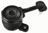 SACHS 3182 654 165 Rulment de presiune, ambreiaj