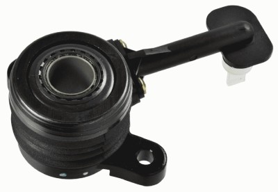 SACHS 3182 654 165 Rulment de presiune, ambreiaj foto