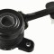 SACHS 3182 654 165 Rulment de presiune, ambreiaj
