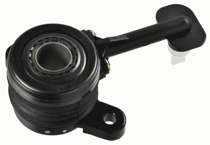 SACHS 3182 654 165 Rulment de presiune, ambreiaj