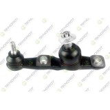 Pivot brat suspensie Lexus Gs ( L1 ), 200t (ARL10_), 250 (GRL11_), 300 (ARL10_), 300h (AWL10_), 350 (GRL10_), 350 (GRL10_, GWL10_), 450h (GWL10_, GWL, Teknorot