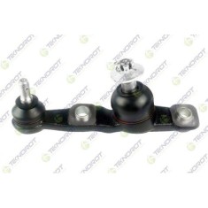 Pivot brat suspensie Lexus Gs ( L1 ), 200t (ARL10_), 250 (GRL11_), 300 (ARL10_), 300h (AWL10_), 350 (GRL10_), 350 (GRL10_, GWL10_), 450h (GWL10_, GWL