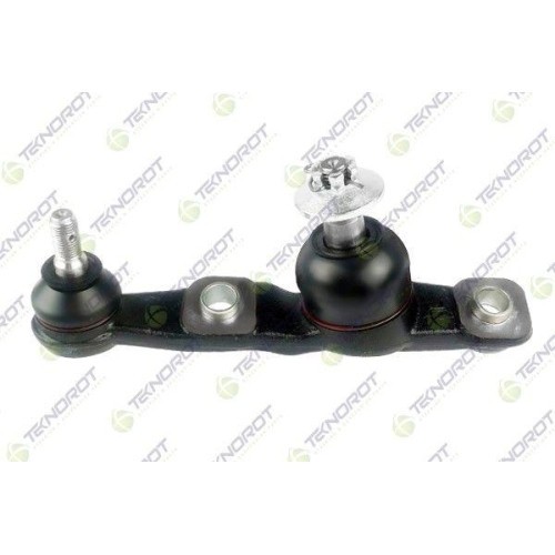 Pivot brat suspensie Lexus Gs ( L1 ), 200t (ARL10_), 250 (GRL11_), 300 (ARL10_), 300h (AWL10_), 350 (GRL10_), 350 (GRL10_, GWL10_), 450h (GWL10_, GWL