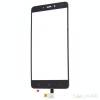 Touchscreen Xiaomi Redmi Note 5, Black