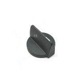 Buton Rotativ Plita FRANKE 1330042338 Original Piesa Compatibila Plite Aragazuri