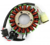 Stator Yamaha YFZ450R 2009-2018 YFZ450X 2010-2011