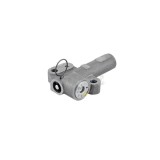 Rola Intinzator curea HYUNDAI TRAJET FO DAYCO ATB2564