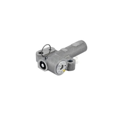 Rola Intinzator curea HYUNDAI SANTA F&amp;iuml;&amp;iquest;&amp;frac12; I SM DAYCO ATB2564 foto