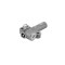 Rola Intinzator curea HYUNDAI SANTA F&iuml;&iquest;&frac12; I SM DAYCO ATB2564