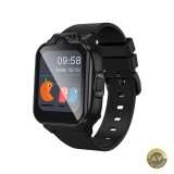 Smartwatch HOCO Y104 Kids Call Negru