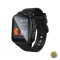 Smartwatch HOCO Y104 Kids Call Negru