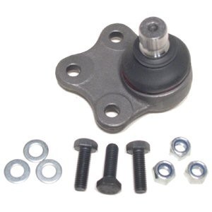 Pivot FORD FUSION (JU) (2002 - 2012) RINGER 1141003024 foto