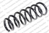 LESJ&Ouml;FORS 4008490 Arc spiral