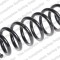 LESJ&Ouml;FORS 4008490 Arc spiral