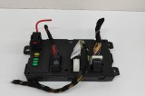 Modul de confort BMW 4 Coupe F32, F82 2015 OEM: 9362398 30438386