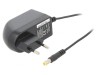 Alimentator Pulsatoriu 48V 0.5A 24W EU