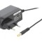 Alimentator Pulsatoriu 48V 0.5A 24W EU