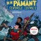 Ultimii copii de pe Pamant si Teoriile Cosmice. Seria Ultimii copii de pe Pamant, vol. 4 &ndash; Max Brallier