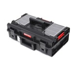 Cutie pentru scule Patrol 200 Profi - 585 x 385 x 190 mm
