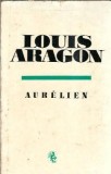 Aurelien - Louis Aragon