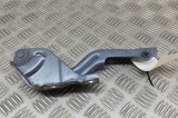 Balama capota st&acirc;nga față HYUNDAI KONA SX2 2024 OEM: 66910-BE000 29792118