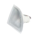 Lampa semnalizare stanga pentru Dacia 1310, 1410 si Papuc CN4 M99
