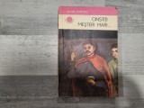 Cinstiti mesteri mari...de Eliana Popovici