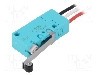 Limitator ON-(ON), ABV, PANASONIC - ABV161651 foto