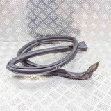 Garnitura Usa Dreapta Fata Dodge Stealth 1991 Cromata Inox Chedere Eurowest Lema TD0752031R Bpcsc006r Aug67174 18400053